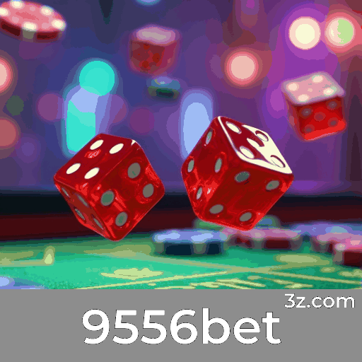 9556bet