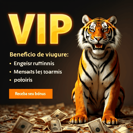9556bet
