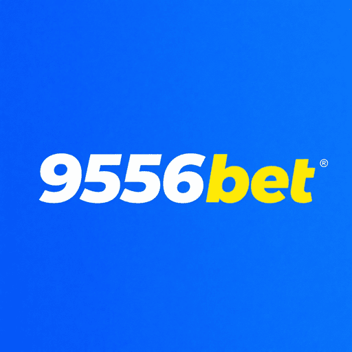 9556bet