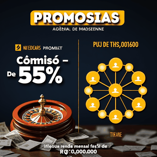 9556bet