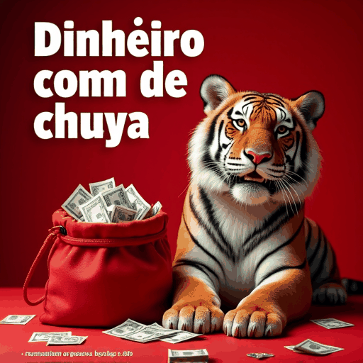 9556bet