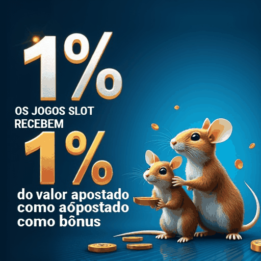 9556bet