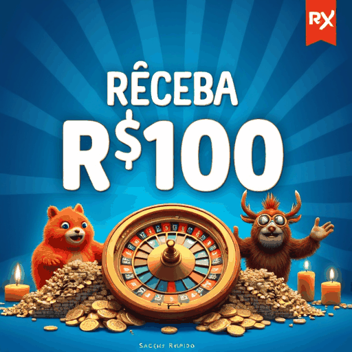 9556bet