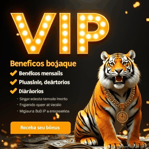 9556bet