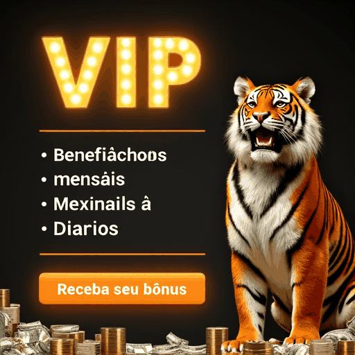 9556bet