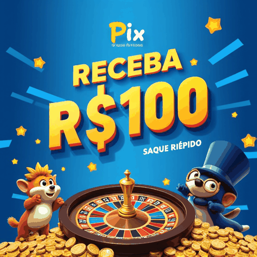 9556bet