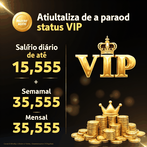 9556bet
