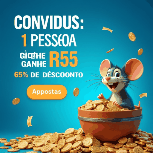 9556bet
