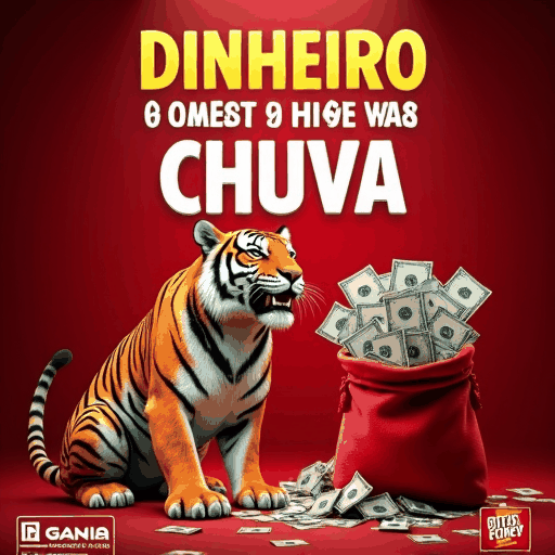 9556bet