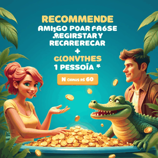 9556bet