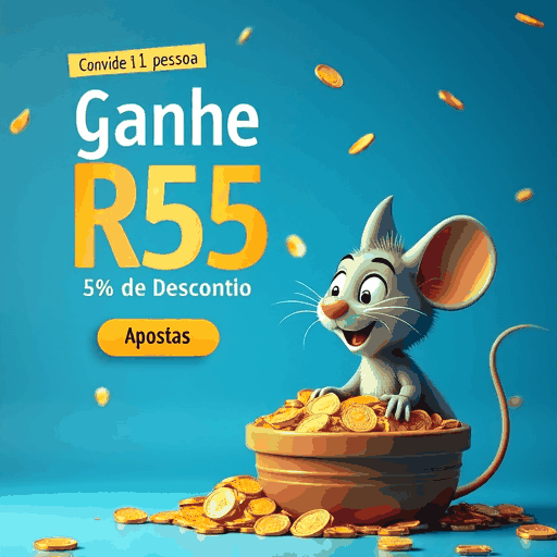 9556bet