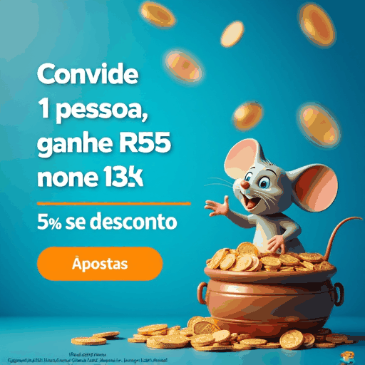 9556bet