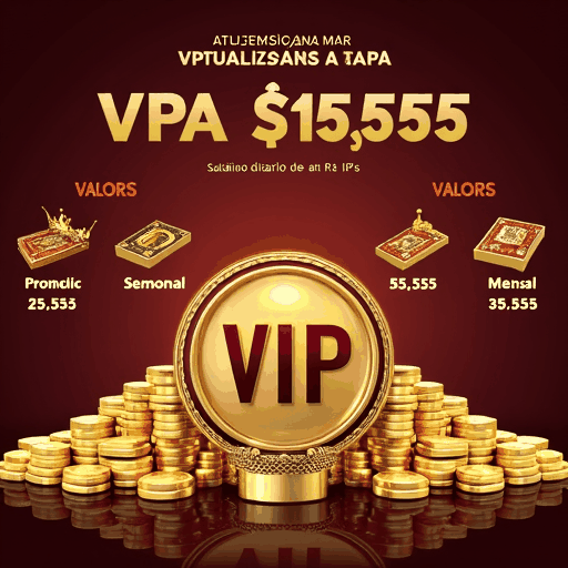 9556bet