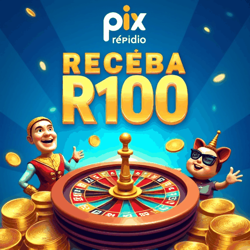 9556bet