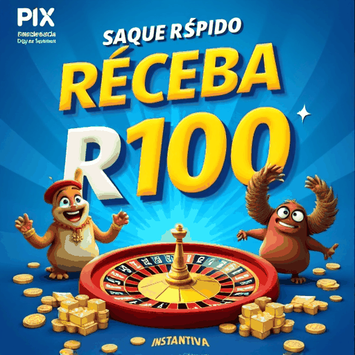9556bet