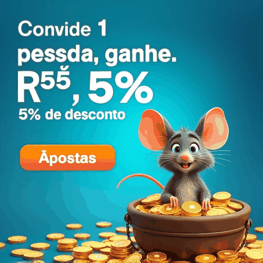 9556bet
