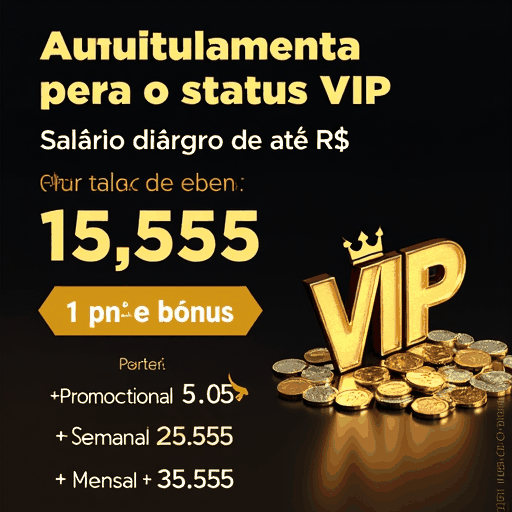 9556bet