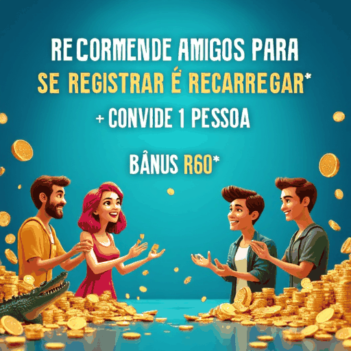 9556bet