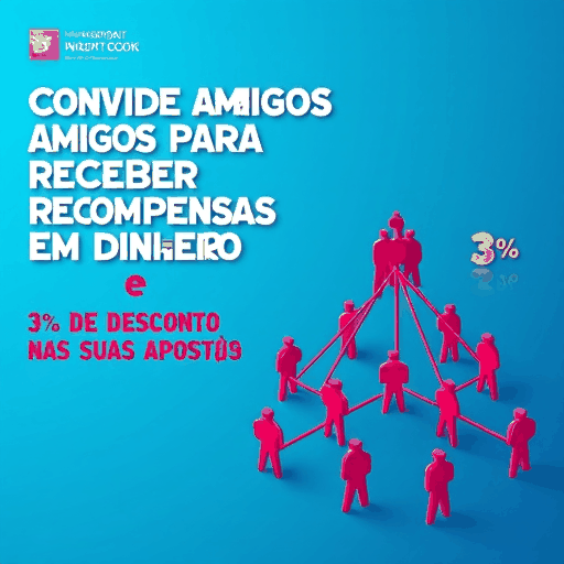 9556bet