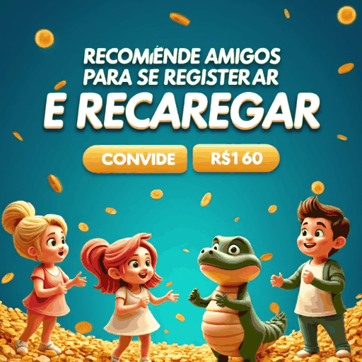 9556bet