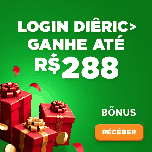 9556bet