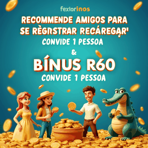9556bet