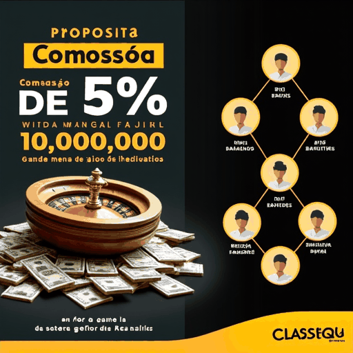 9556bet