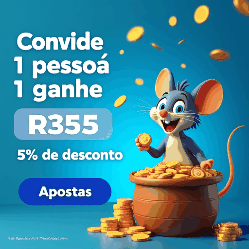 9556bet