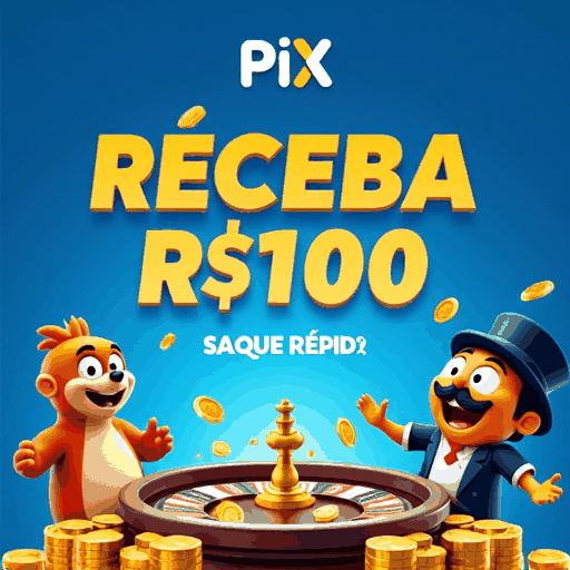9556bet