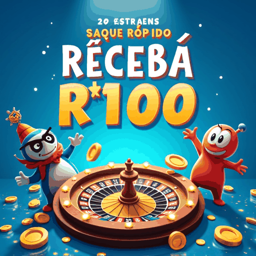 9556bet
