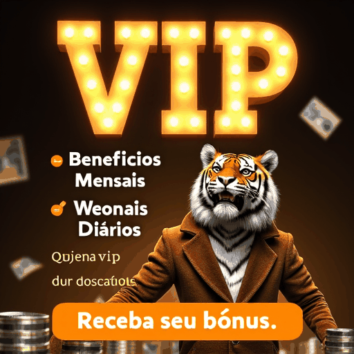 9556bet