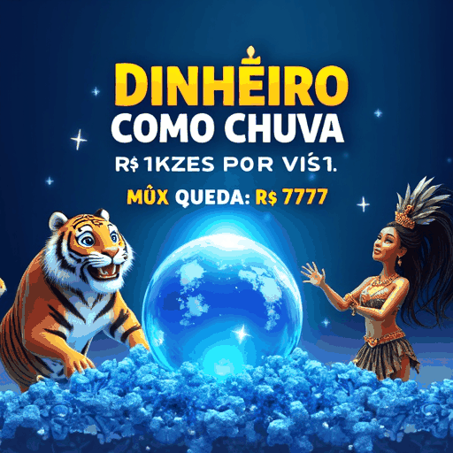 9556bet
