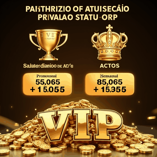 9556bet