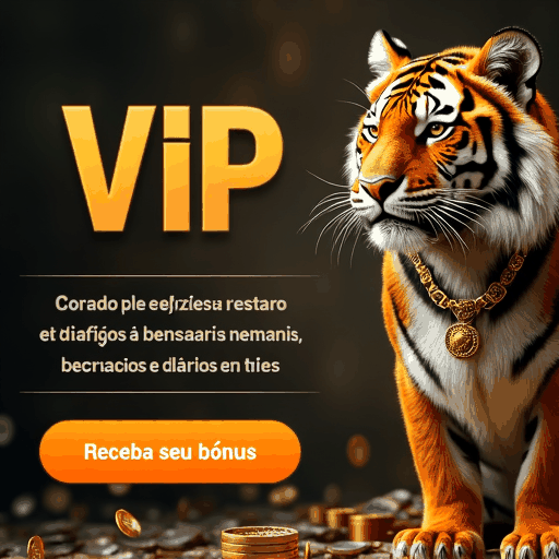 9556bet