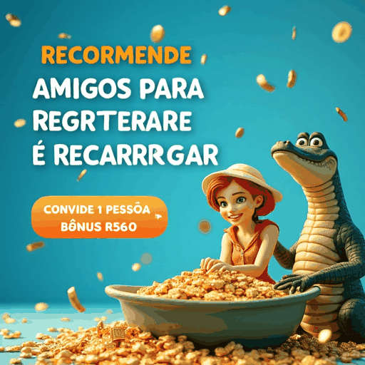 9556bet
