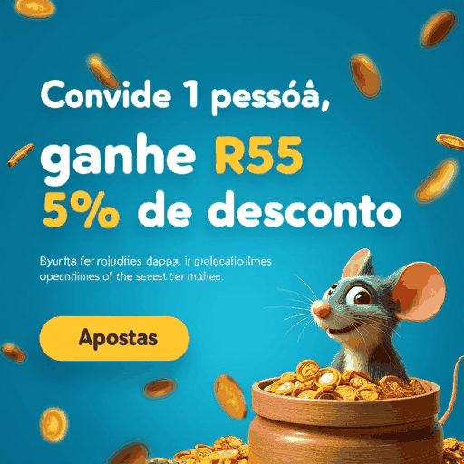 9556bet