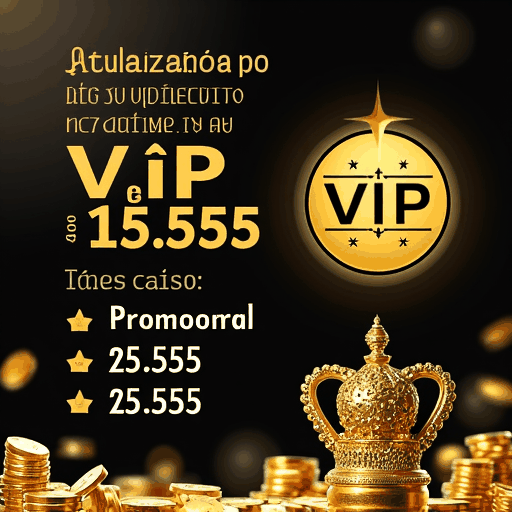 9556bet