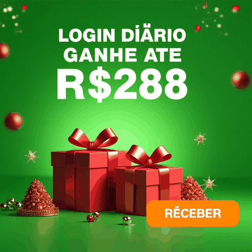 9556bet