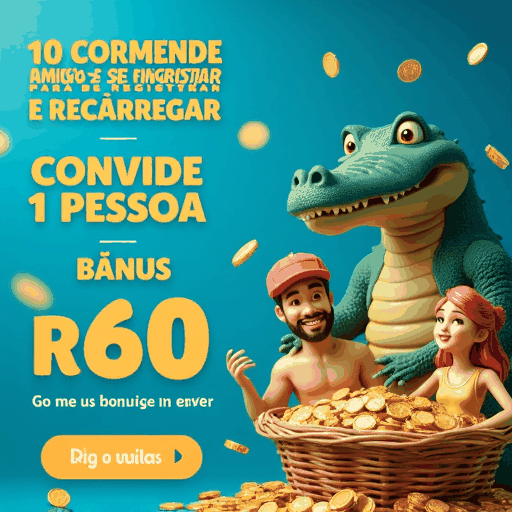 9556bet