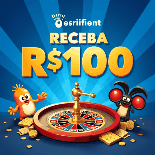 9556bet