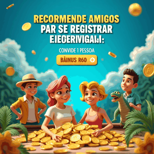 9556bet