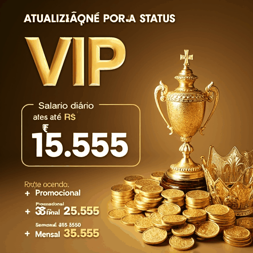 9556bet