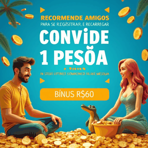 9556bet