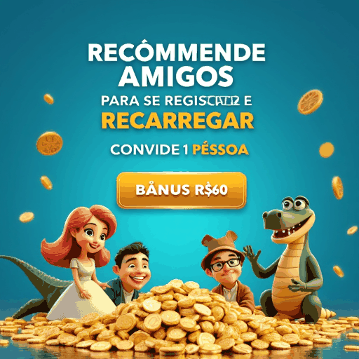 9556bet