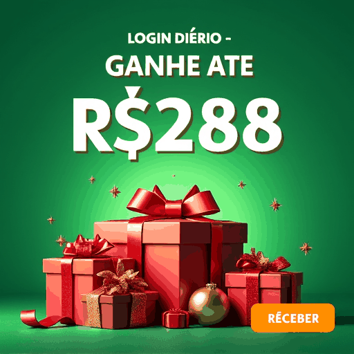 9556bet