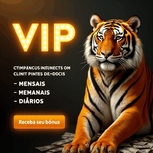 9556bet