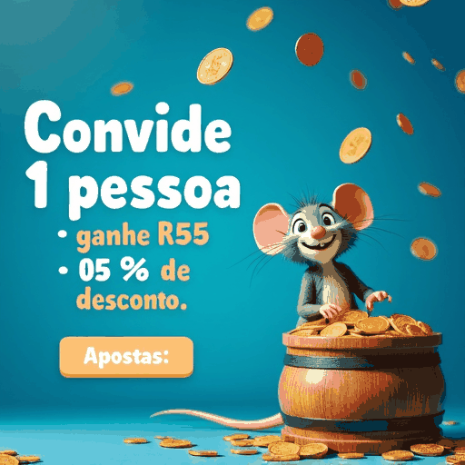 9556bet