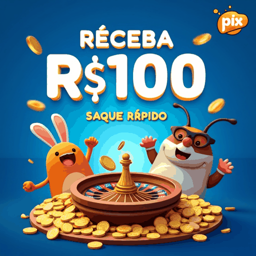 9556bet