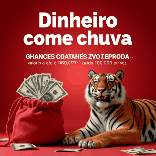 9556bet