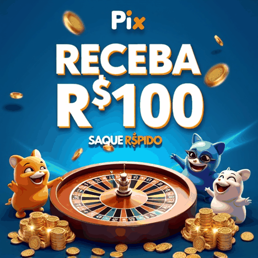 9556bet